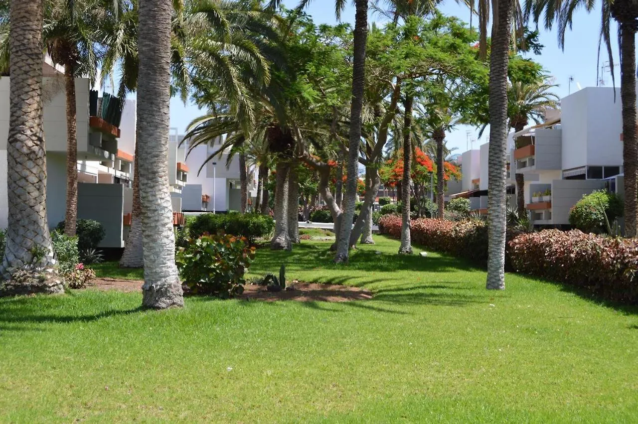 公寓 德尔锡伦西奥海岸Casa Naranja公寓